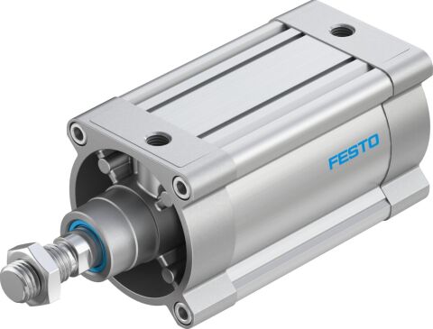 Festo 1804665 DSBC-125-100-PPSA-N3 Standart silindir
