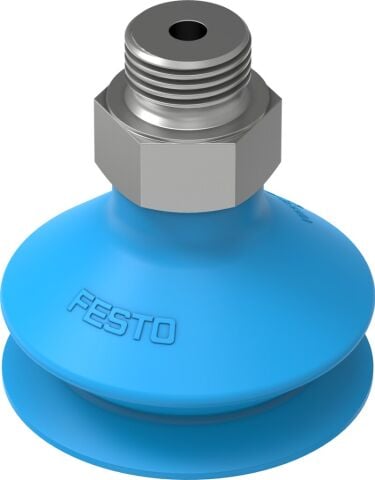Festo 1395691 VASB-40-1/4-PUR-B Vantuz