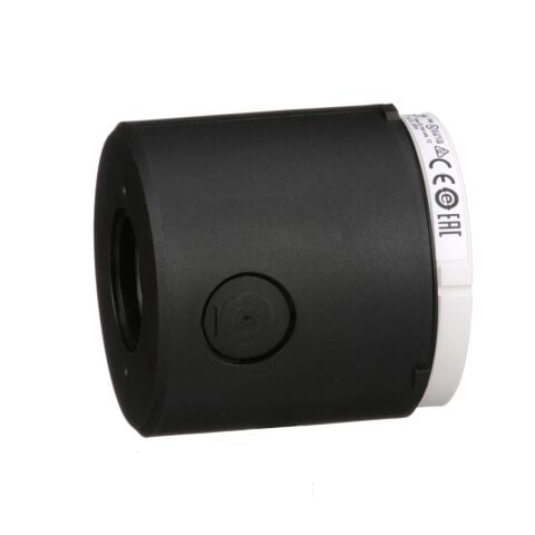 Schneider Electric XVBC21 Işıklı Kolon Aksesuarları 70Mm Taban+Üst Kapak