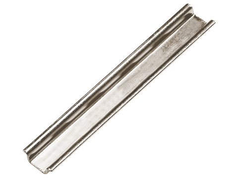 Klemsan 500610MR 15x5.5 Ray 1M