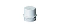 Hensel ESM 32  Geçmeli/Elastik Membran Tip Rakor; IP65, M32, H/S F, FR, RAL 7035 (Gri)