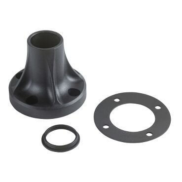 Schneider Electric XVBZ01 Xvb İçin Montaj Tabanı