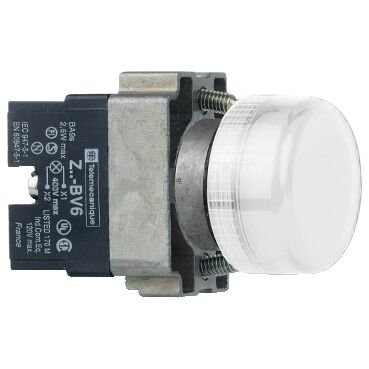 XB2BV61-SINYALLAMBASI