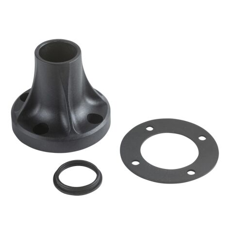 Schneider Electric XVBZ01 Xvb İçin Montaj Tabanı