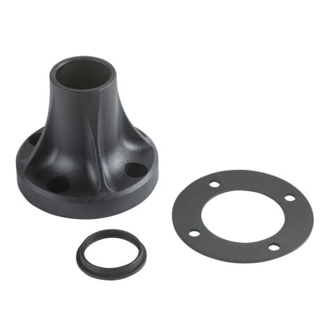 Schneider Electric XVBZ01 Xvb İçin Montaj Tabanı