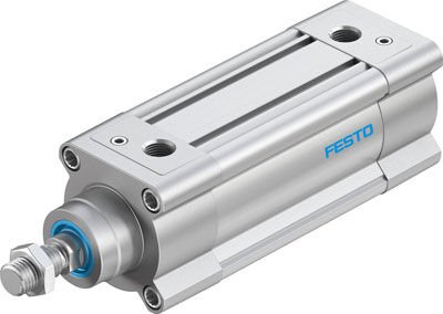 Festo 1383581 DSBC-63-80-PPVA-N3 Standart silindir