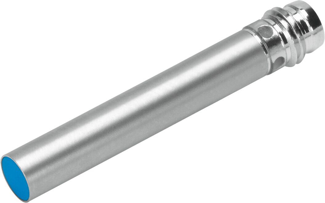 Festo 150383 SIEN-6,5B-PO-S-L Pozisyon sensörü