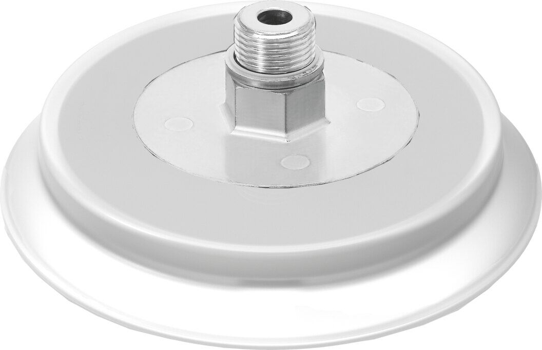 Festo 1415120 VAS-125-3/8-SI-B Vantuz