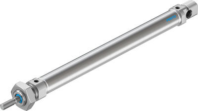 Festo 1908273 DSNU-16-150-PPV-A Standart silindir