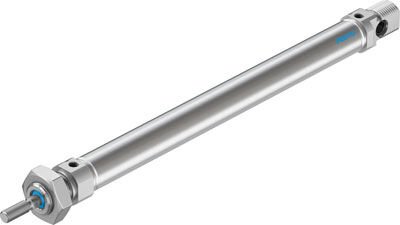 Festo 1908273 DSNU-16-150-PPV-A Standart silindir