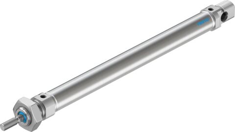 Festo 1908273 DSNU-16-150-PPV-A Standart silindir