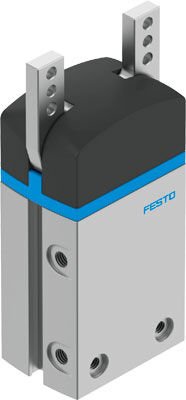 Festo 1310180 DHWS-25-A Açılı tutucu