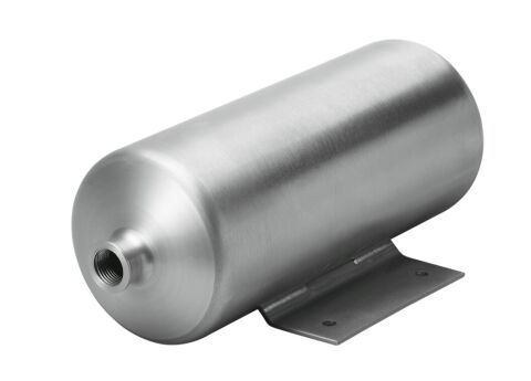 Festo 160236 CRVZS-2 basınçlı hava deposu