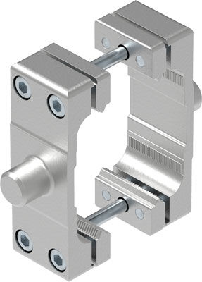 Festo 2214909 DAMT-V1-50-A Mafsal bağlantı kiti