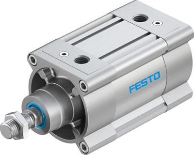 Festo 1384806 DSBC-100-50-PPVA-N3 Standart silindir