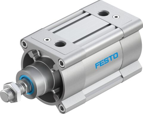 Festo 1384806 DSBC-100-50-PPVA-N3 Standart silindir