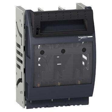 49803-NH000/00 160A ISFT160 SIGORTALI YUK AYIRICI M8 KONNEKTORLU