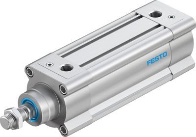 Festo 1383582 DSBC-63-100-PPVA-N3 Standart silindir
