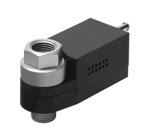 Festo 13364 Ppl-1/8 Cylinder Signal Generator