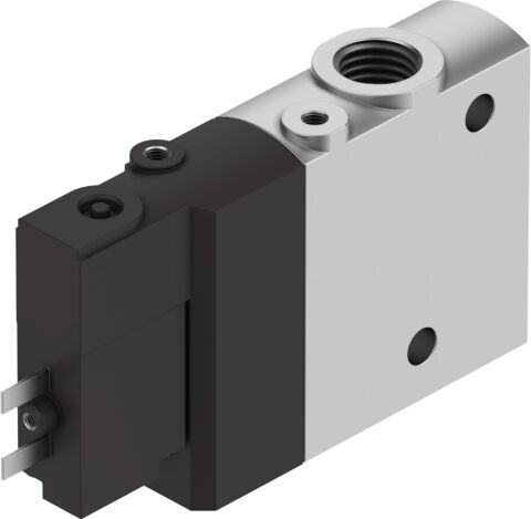 Festo 196929 CPE14-M1BH-3GL-1/8 Selenoid valf