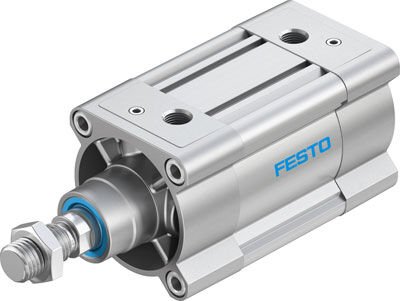 Festo 1383334 DSBC-80-40-PPVA-N3 Standart silindir