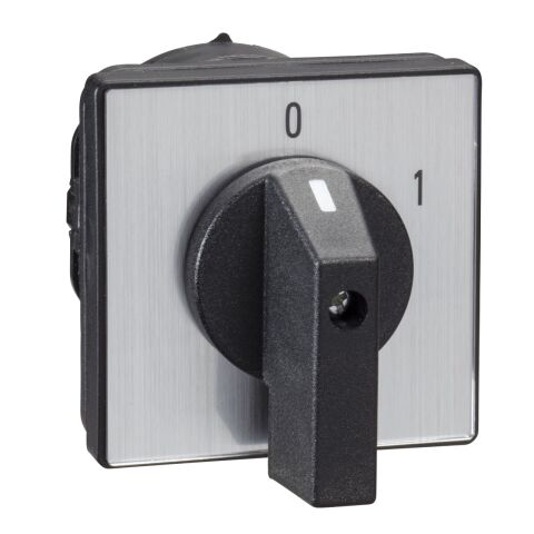 Schneider Electric K30C003AP Pako şalter - 3 kutup - 60° - 32 A