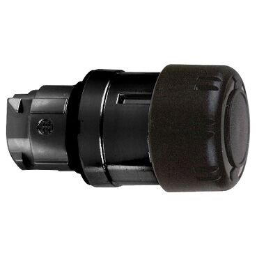ZB4BS427- EMERGENCY STOP OP. HEAD