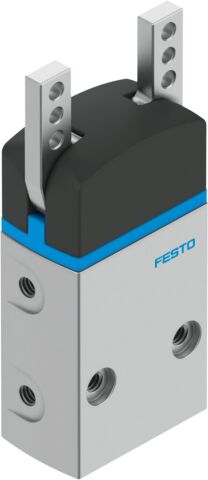 Festo 1310177 DHWS-10-A Açılı tutucu