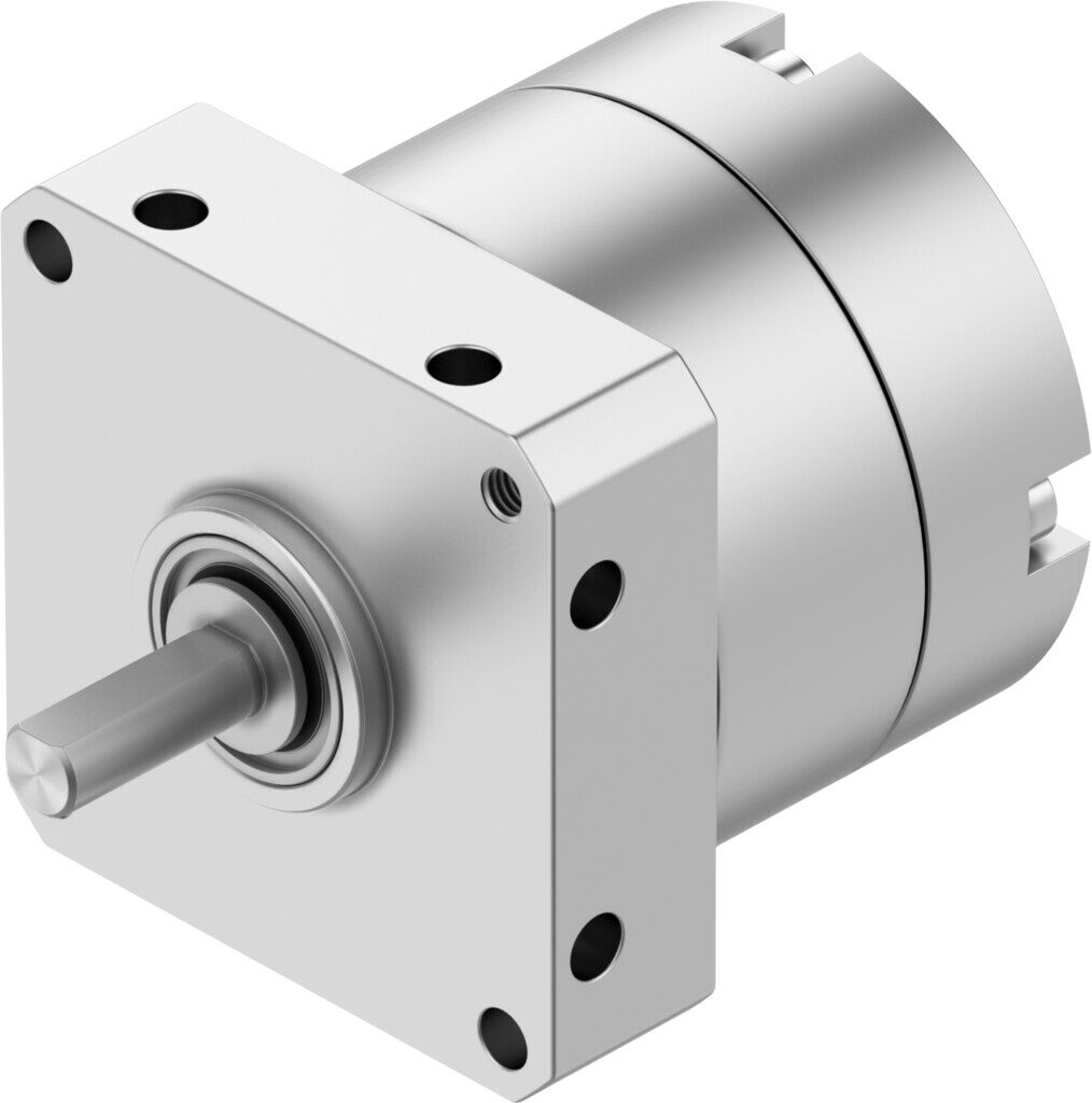 Festo 1564407 DSM-T-8-180-P Döner aktüatör