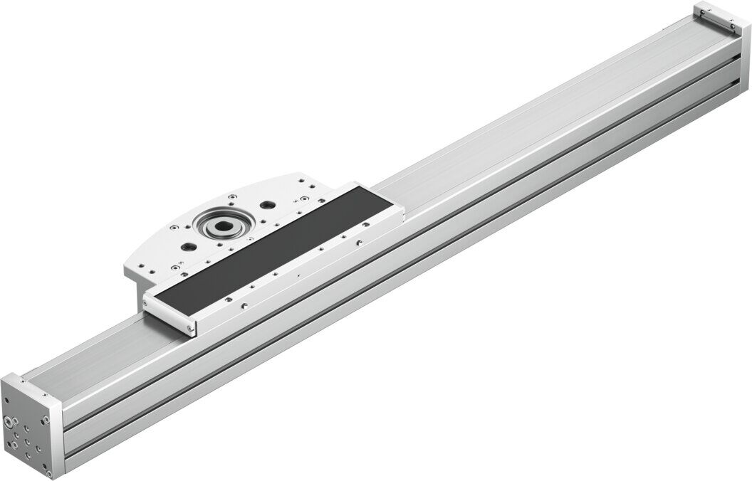 Festo 8082404 ELCC-TB-KF-90-1000-0H-P0-CR Kol tipi eksen