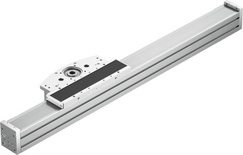 Festo 8082404 ELCC-TB-KF-90-1000-0H-P0-CR Kol tipi eksen