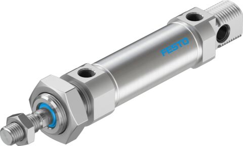 Festo 1908315 DSNU-25-30-PPV-A Standart silindir
