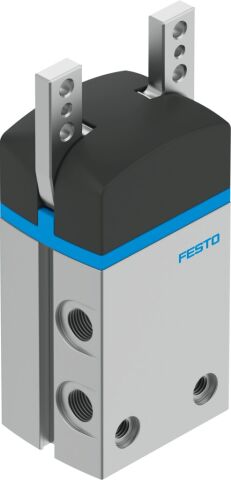Festo 1310182 DHWS-32-A Açılı tutucu