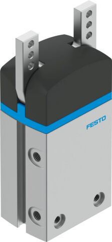Festo 1310181 DHWS-25-A-NC Açılı tutucu