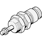 Festo 15039 EGZ-16-5 Kartuş silindir