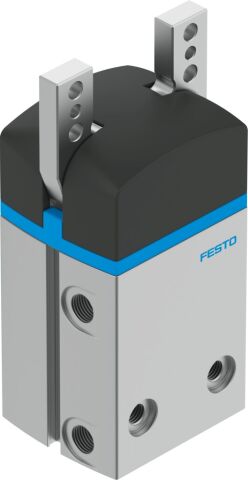 Festo 1310185 DHWS-40-A-NC Açılı tutucu