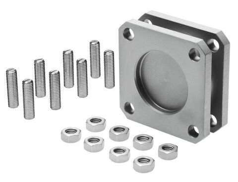 Festo 174421 DPNC-63 Çoklu konum seti