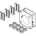 Festo 174421 DPNC-63 Çoklu konum seti