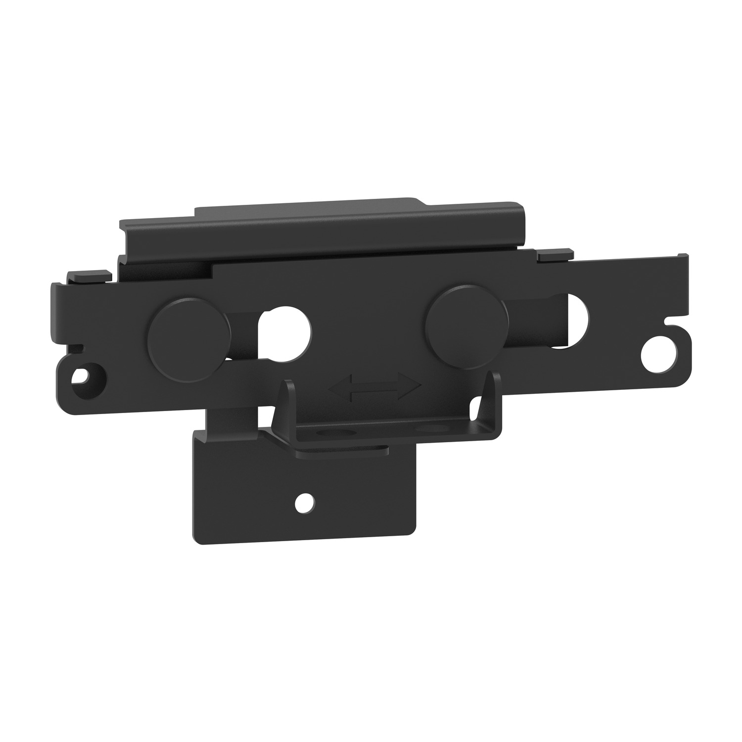 Schneider LV429354T Geçiş İçin Mekanik Ara Kilitleme ComPacT NSX 100/160/250