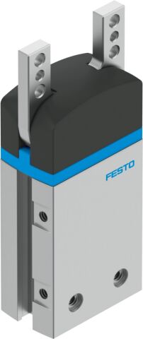 Festo 1310179 DHWS-16-A-NC Açılı tutucu