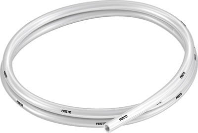 Festo 197378 Pun-H-8X1,25-Nt Plastic Tubing