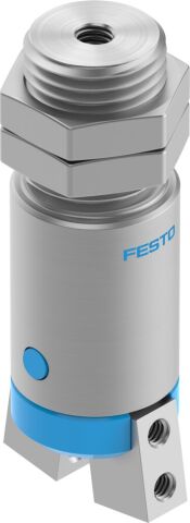 Festo 185694 HGWM-08-EO-G7 Açılı tutucu