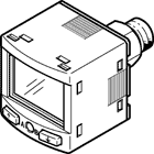 Festo 8035544 SPAN-P10R-G18M-PN-PN-L1 basınç sensörü