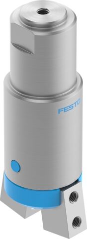 Festo 185701 HGWM-12-EO-G8 Açılı tutucu
