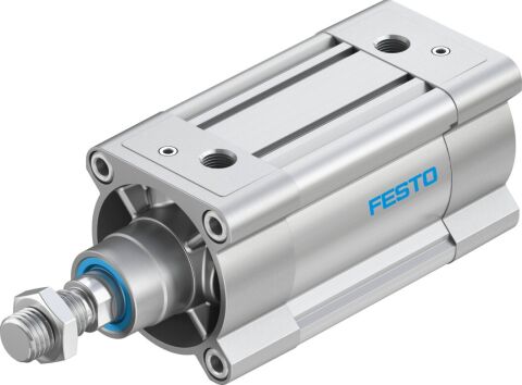 Festo 2126597 DSBC-80-60-PPVA-N3 Standart silindir