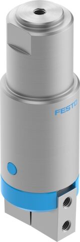 Festo 185704 HGWM-12-EZ-G8 Açılı tutucu