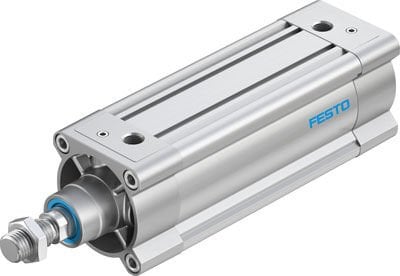 Festo 2126599 DSBC-80-150-PPVA-N3 Standart silindir
