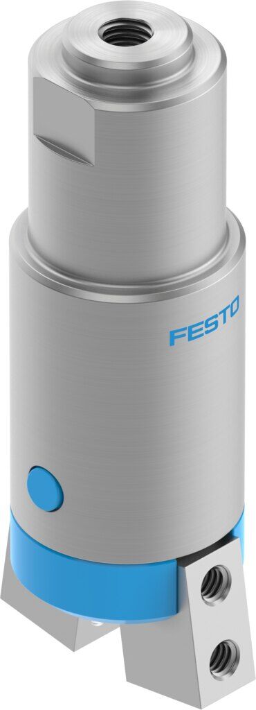 Festo 185695 HGWM-08-EO-G8 Açılı tutucu