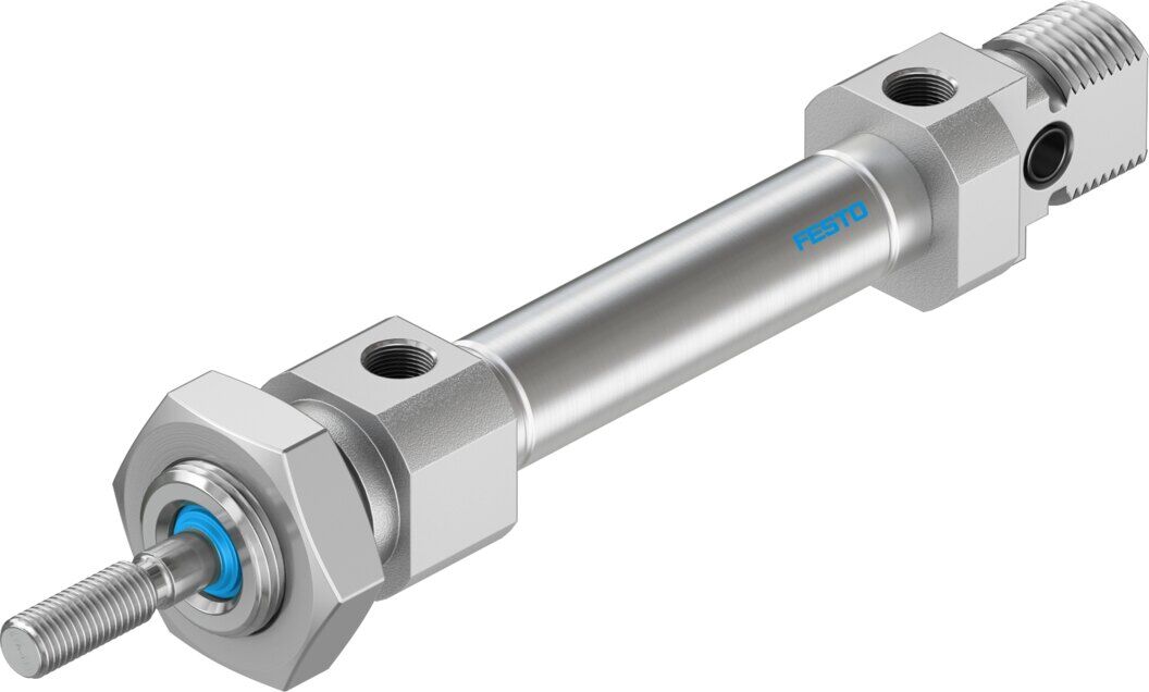 Festo 1908247 DSNU-8-15-P-A Standart silindir