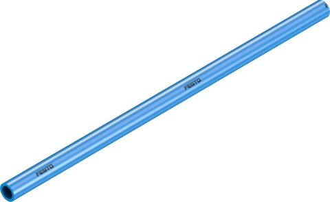 Festo 197386 PUN-H-10X1,5-BL Plastik hortum